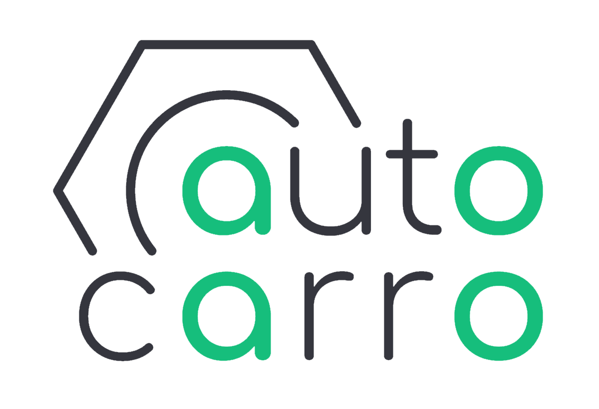Autocarro
