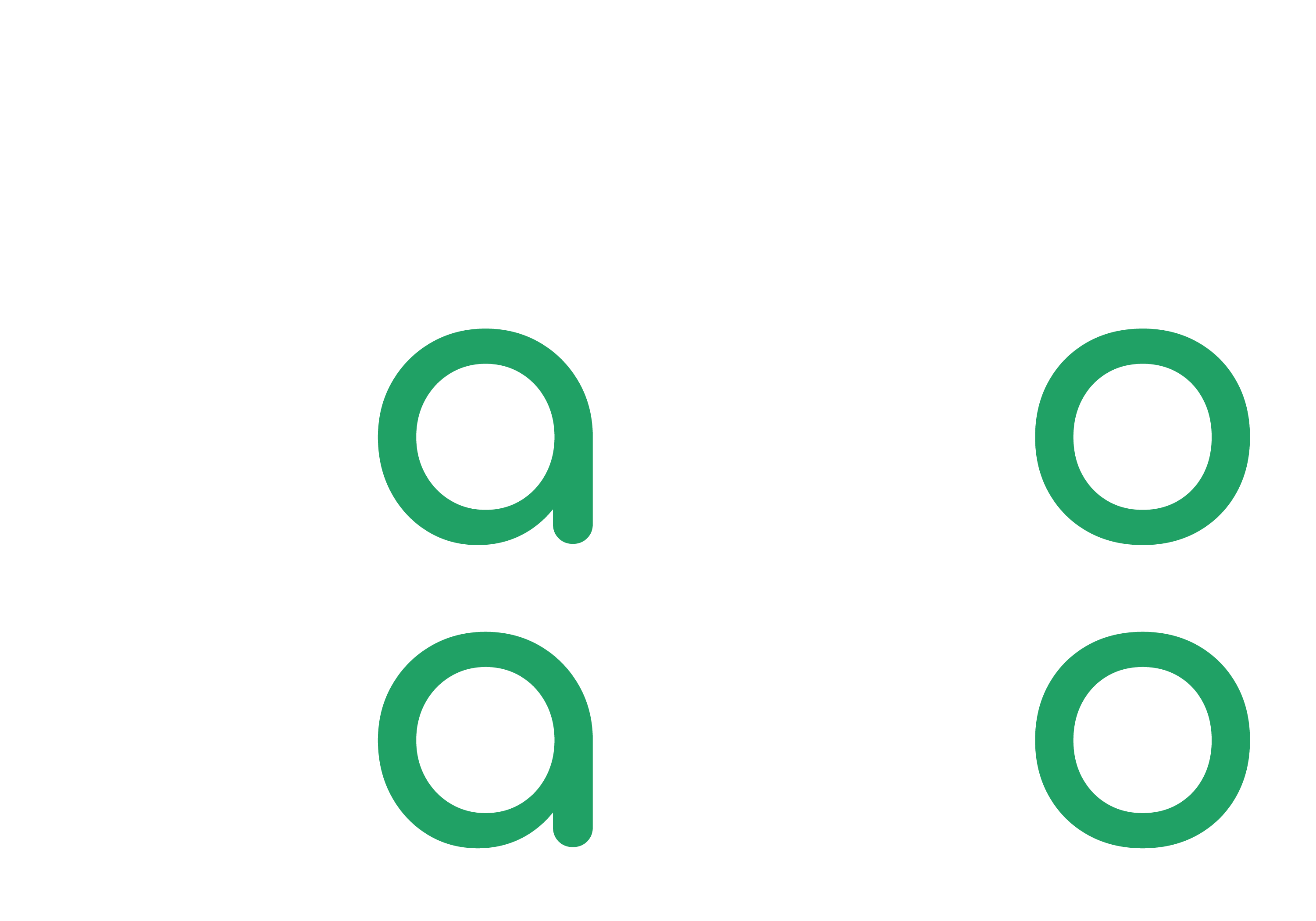 Autocarro